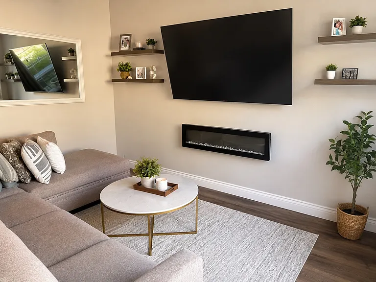 1474 Rancho Rose Way #39 — Photo 4