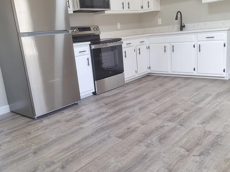967 Sanchez Dr — Photo 12