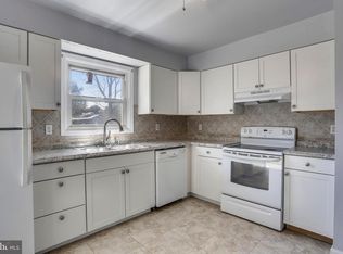 215 Ackerman Rd, Stevensville, MD 21666