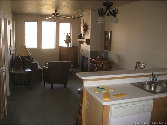 4th image of 6641 N 2200 W APT D103