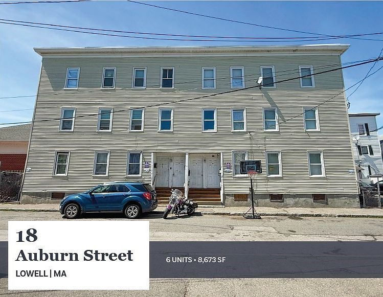 1st image of 18 Auburn St