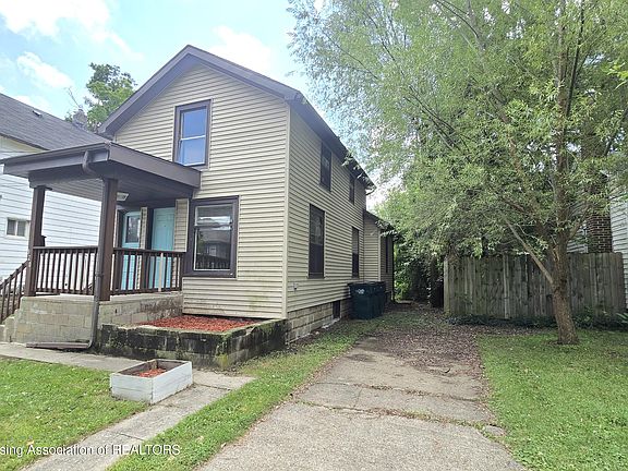 4th image of 920 Vine St