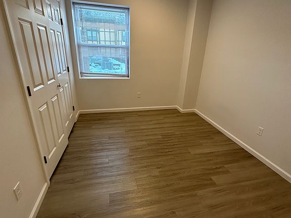 4th image of 337 Main St #6M