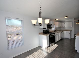 12535 S Ocotillo Ridge Trl, Vail, AZ 85641