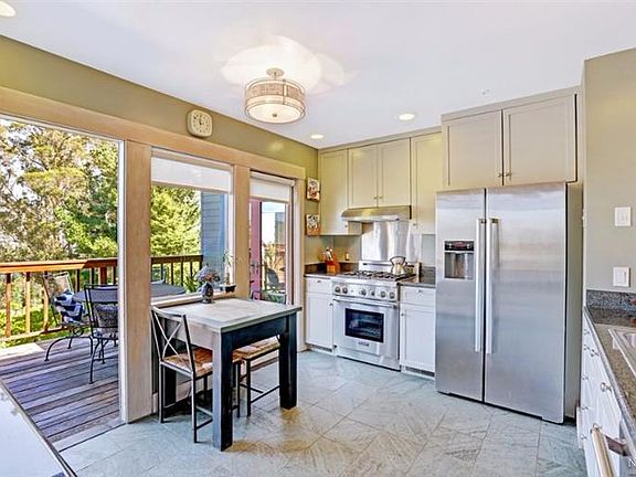 5th image of 873 Marin Dr