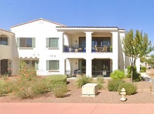 14200 W Village Pkwy #132, Litchfield Park, AZ 85340