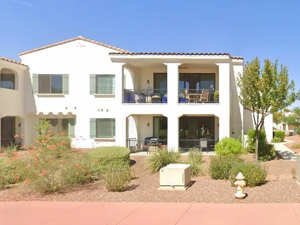 14200 W VILLAGE Parkway #132, Litchfield Park, AZ 85340