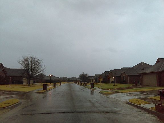 5th image of 17124 Triana Dr