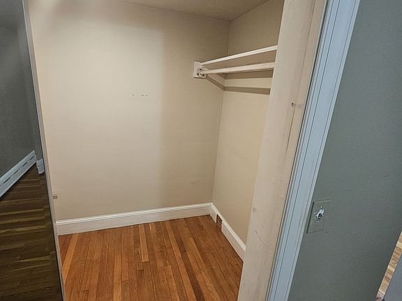 5th image of 1173 Centerville Rd #1