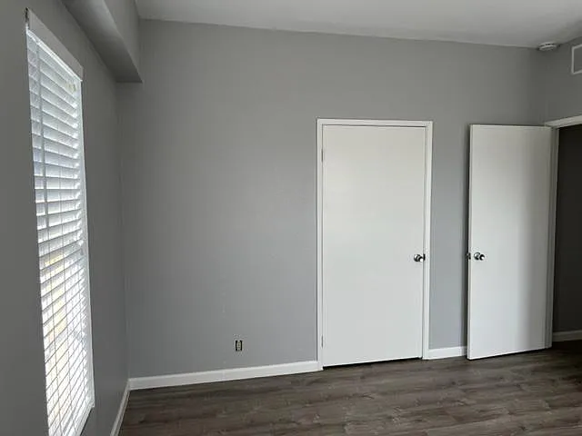 817 Main St #7 — Photo 19