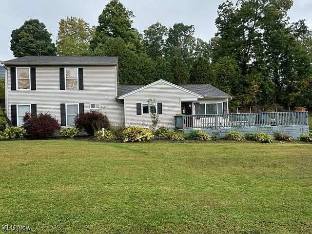 1st image of 4670 Oak Dr