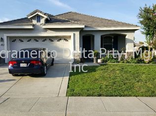 1641 Charm Way, Sacramento, CA 95835