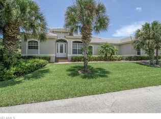 27080 Mora Rd, Bonita Springs, FL 34135