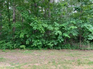 Spruce Loop, Crossville, TN 38555