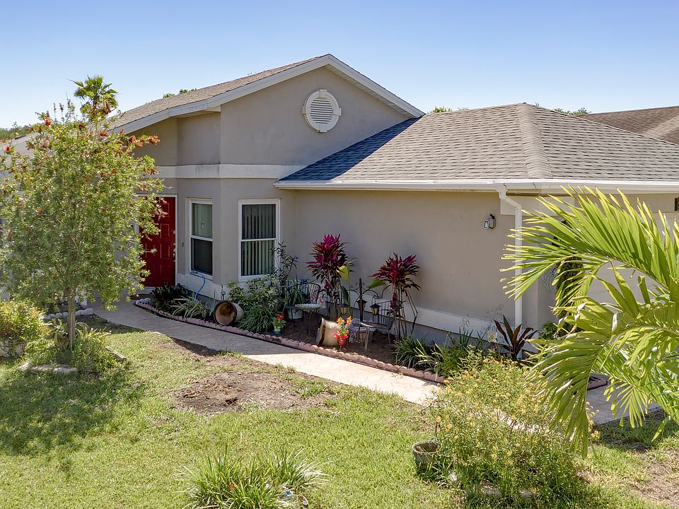 1st image of 2947 Stillwater Dr