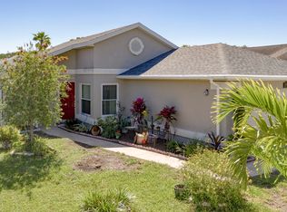 2947 Stillwater Dr, Kissimmee, FL 34743