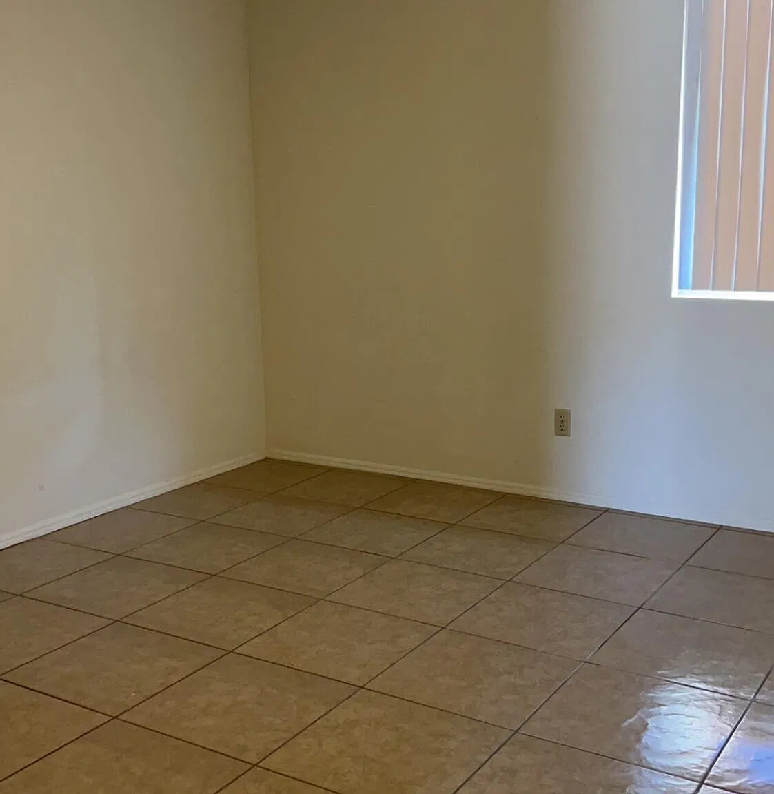2 bed, 1.0 bath, 900 sqft, $1,475 — Photo 2