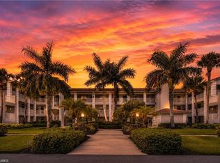 9300 Highland Woods BLVD #3305, BONITA SPRINGS, FL 34135