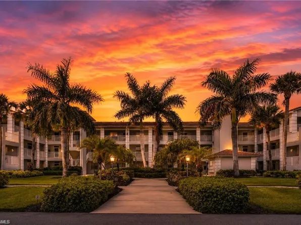 9300 Highland Woods BLVD #3305, BONITA SPRINGS, FL 34135