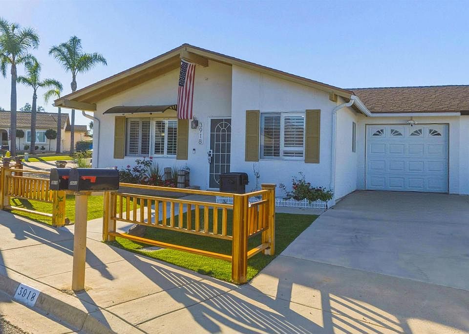 1st image of 3918 San Lorenzo Ct