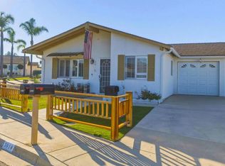 3918 San Lorenzo Ct, Oceanside, CA 92057