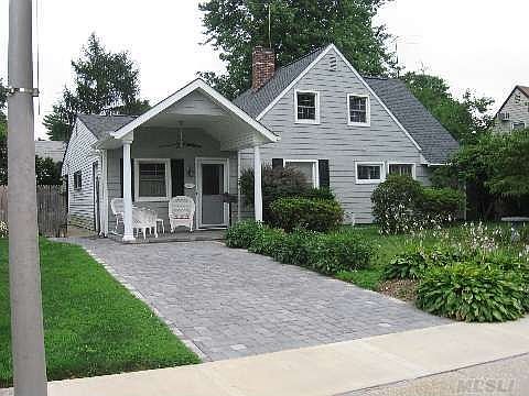 1st image of 47 Sparrow Ln