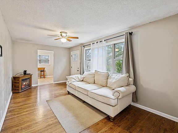 5th image of 3174 N Marble Top Rd