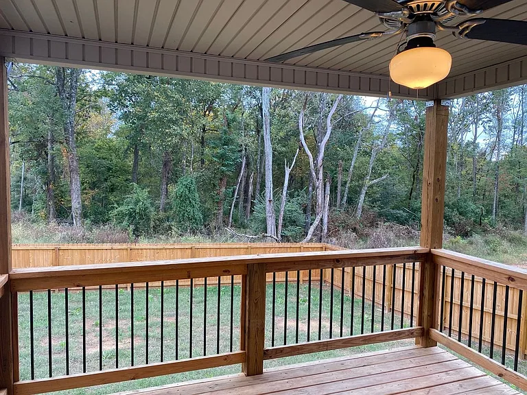 1847 Rains Rd — Photo 21