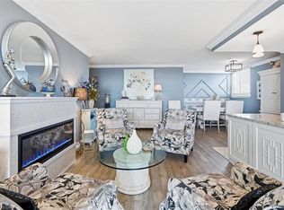 1425 Ghent Ave #703, Burlington, ON L7S 1X5