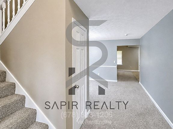 5th image of 5042 Cottage Grove Pl