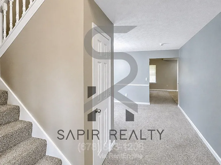 5042 Cottage Grove Pl — Photo 5