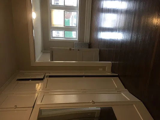 Rented by Steffan Olausson Partridge, LREB | media 24