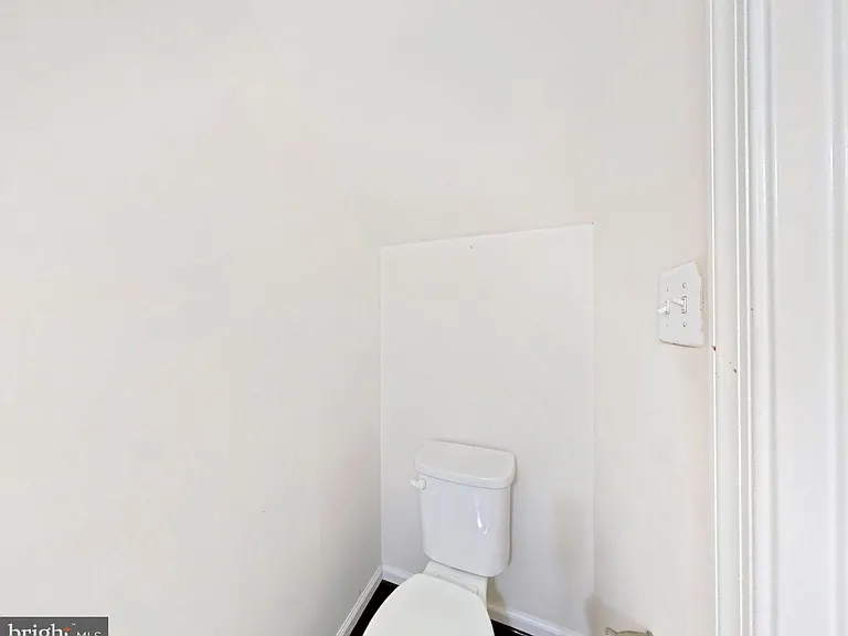 13756 Earhart Cir #10N — Photo 20
