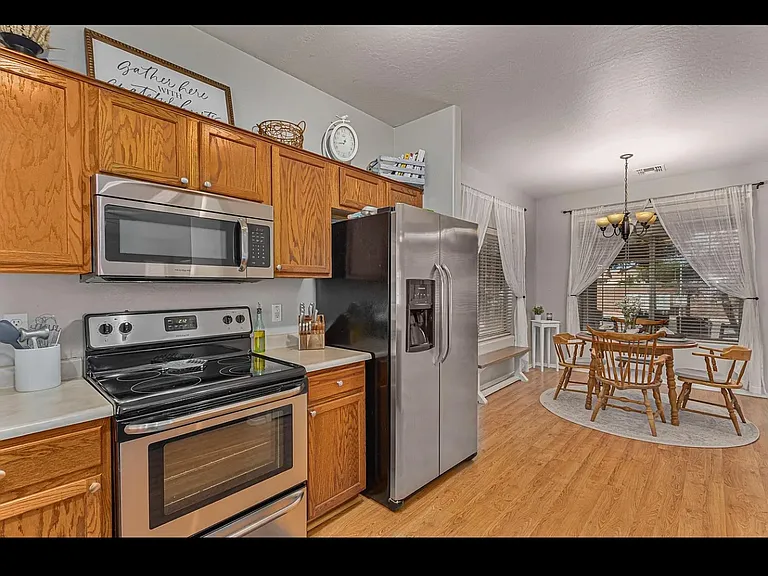 14744 N 132nd Dr — Photo 22