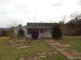 272 Wax Rd, Clarkson, KY 42726
