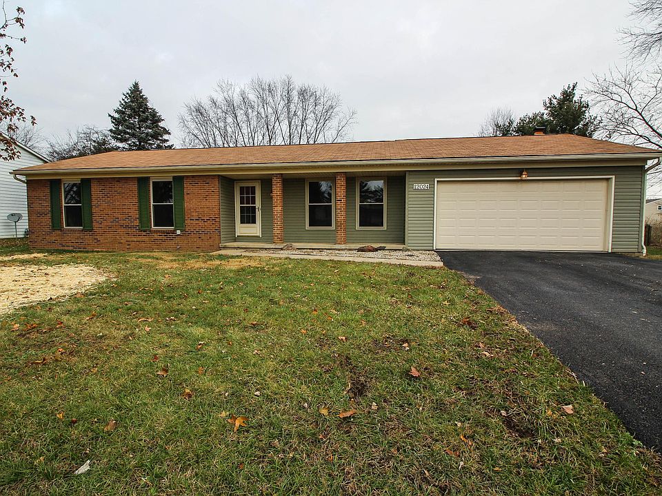 1st image of 12024 Woodstock Ave NW