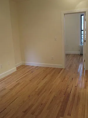 Rented by City & Suburban | media 30