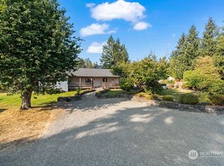 7704 283rd Street Ct E, Graham, WA 98338