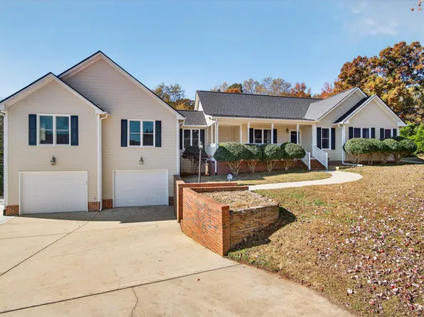 130 Gregory Mnr, Youngsville, NC 27596