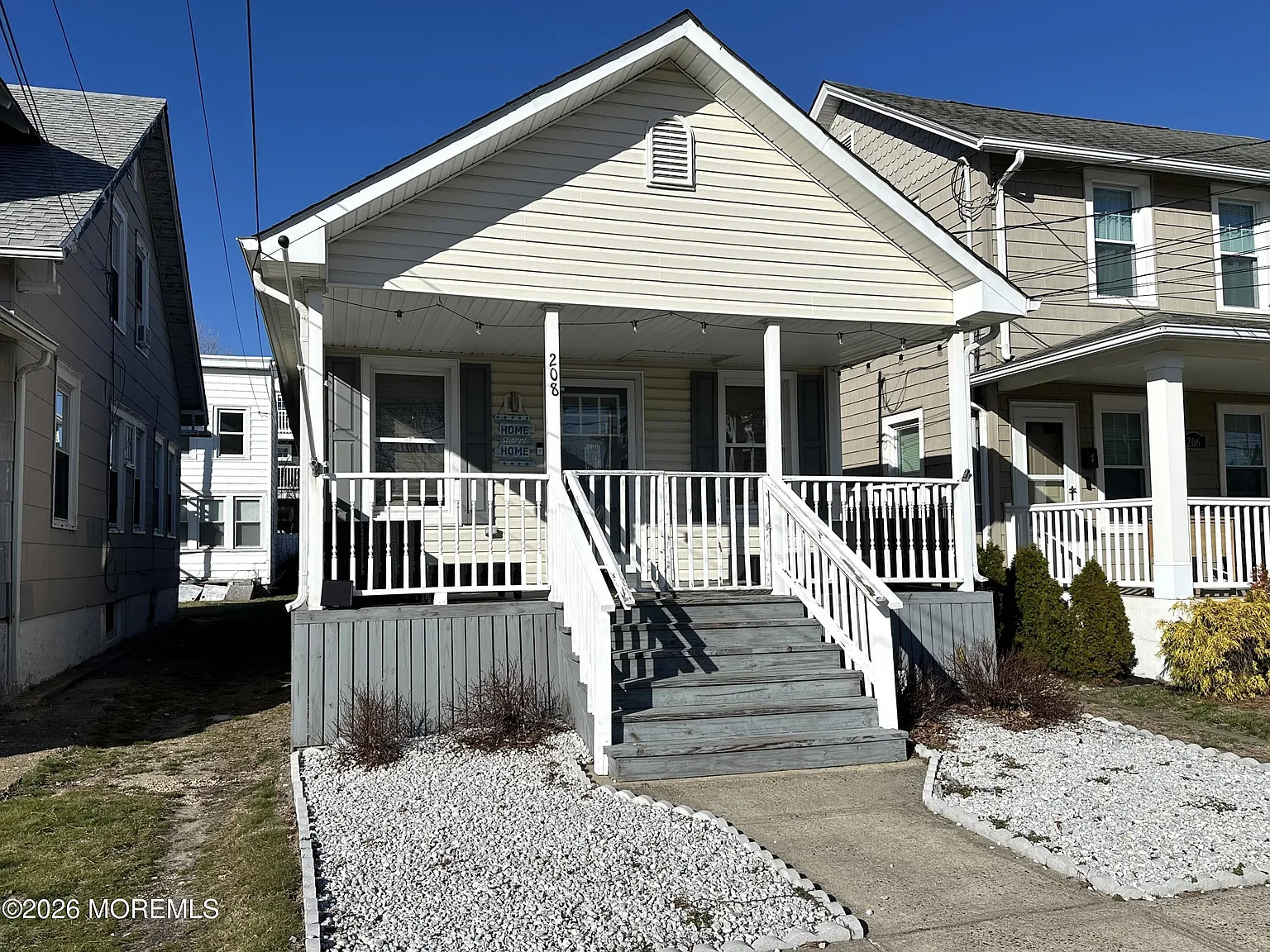 2 bed, 1.5 bath, $3,500 — Photo 2