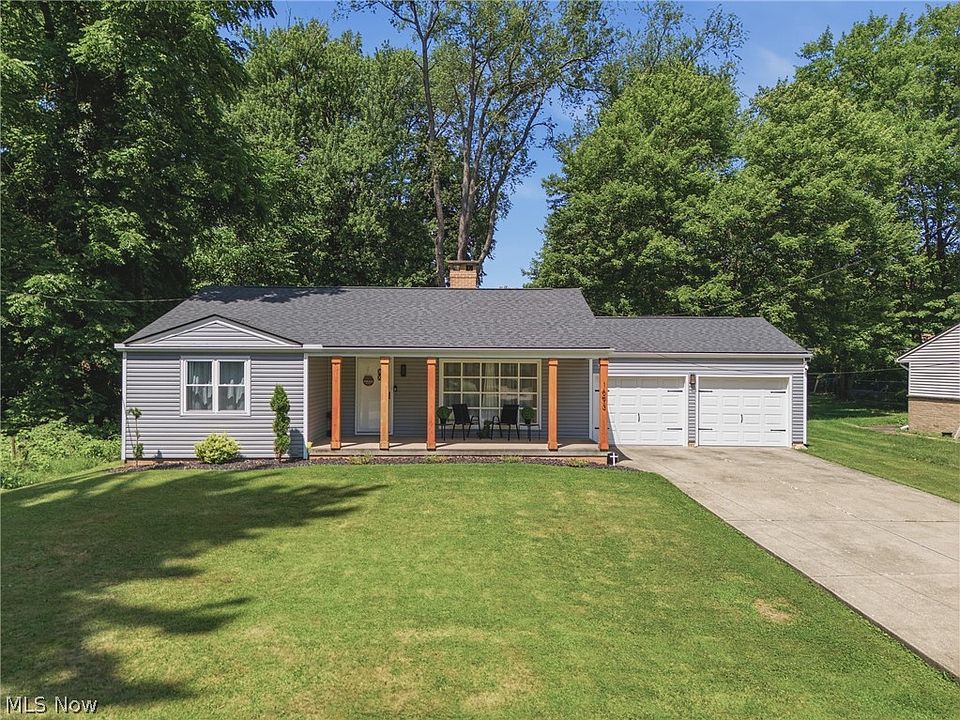 1st image of 1693 Meadowlane Dr SE