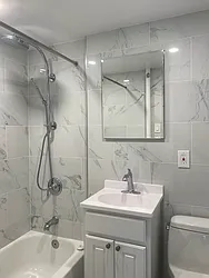 Rented by Current Real Estate Advisors