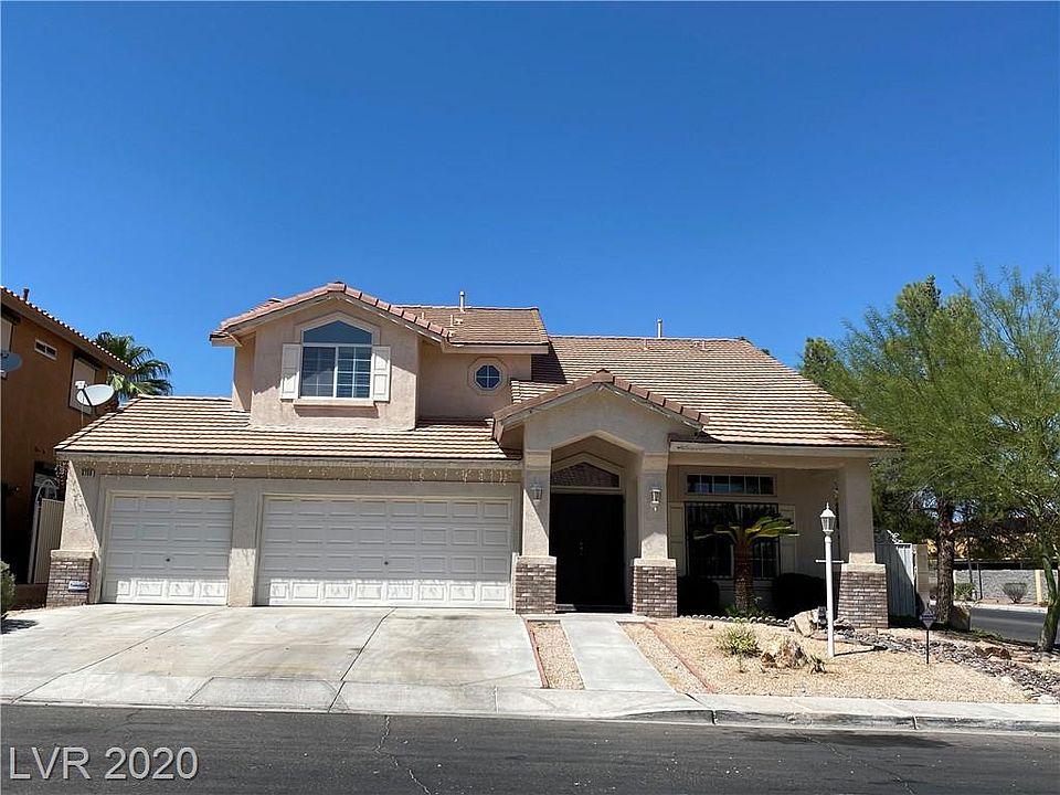 1st image of 8708 Vista Cantera Ct