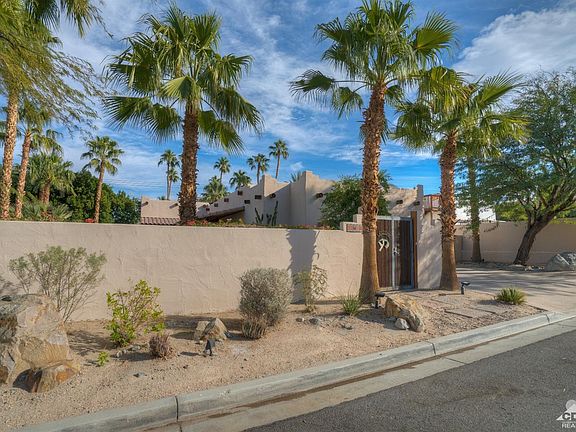 2nd image of 53160 Avenida Juarez