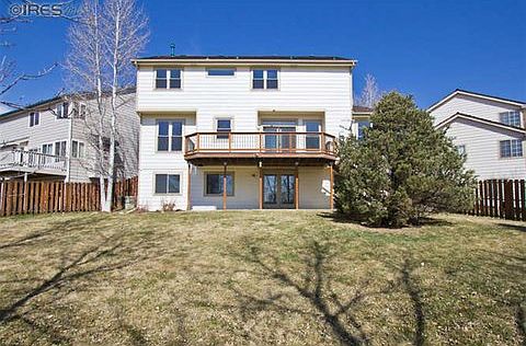3rd image of 116 Vista Ln