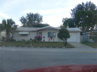 3042 Moog Rd, Holiday, FL 34691
