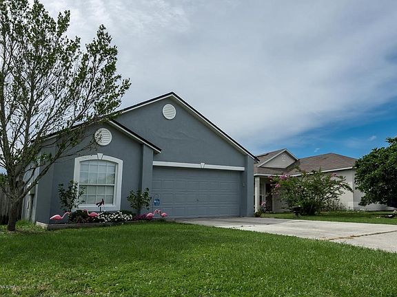 2nd image of 1560 Slash Pine Ct