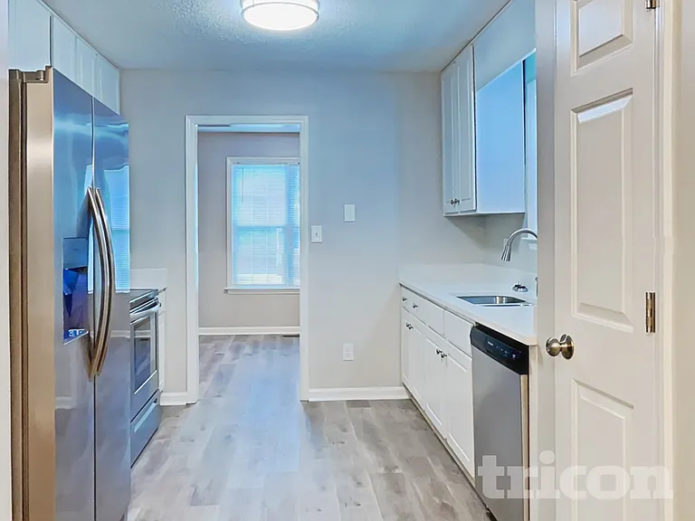 120 Villavista Trce — Photo 5