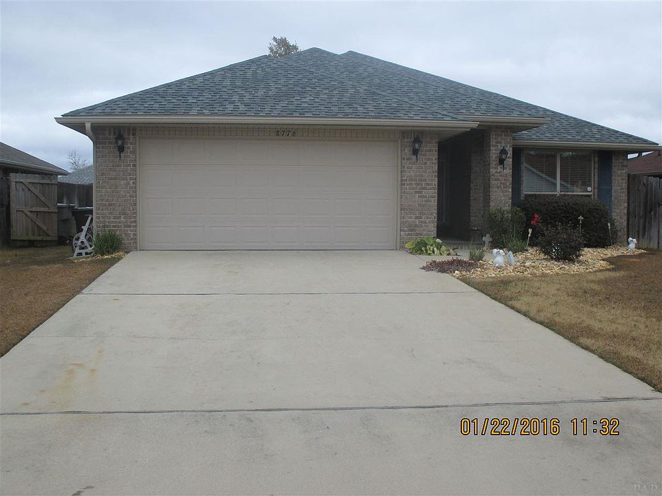 1st image of 8776 Hawkeye Ct