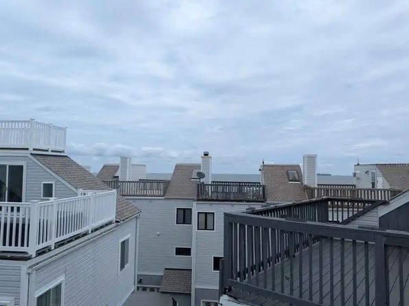 910 E Ocean View Ave APT 11